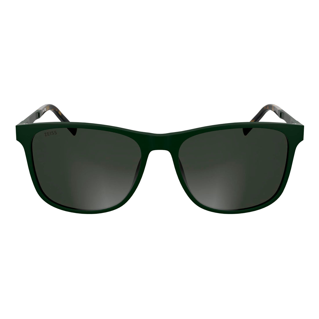Zeiss Ochelari de soare ZS25557S-301