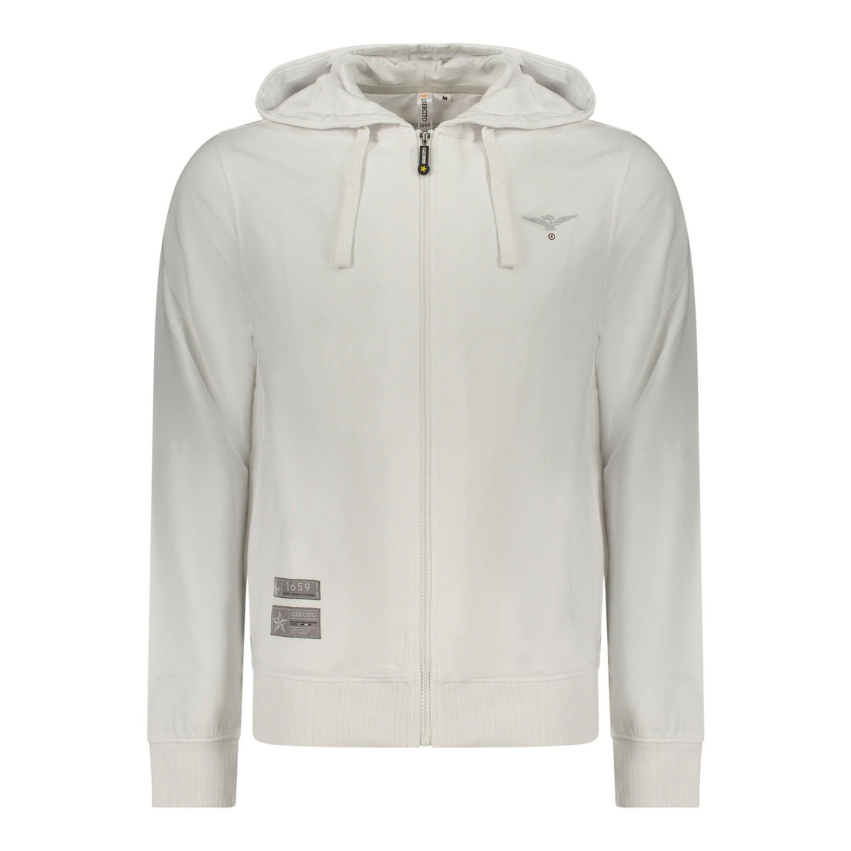 Accademia Militare Hanorac S6S667-5731 ALB