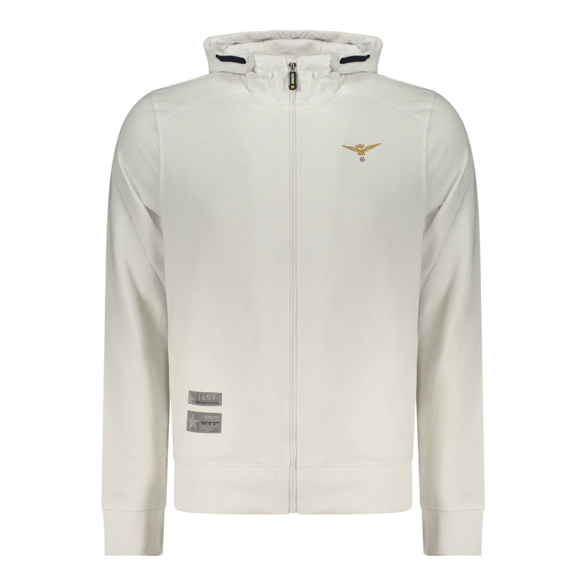 Accademia Militare Hanorac S6S668-5731 ALB