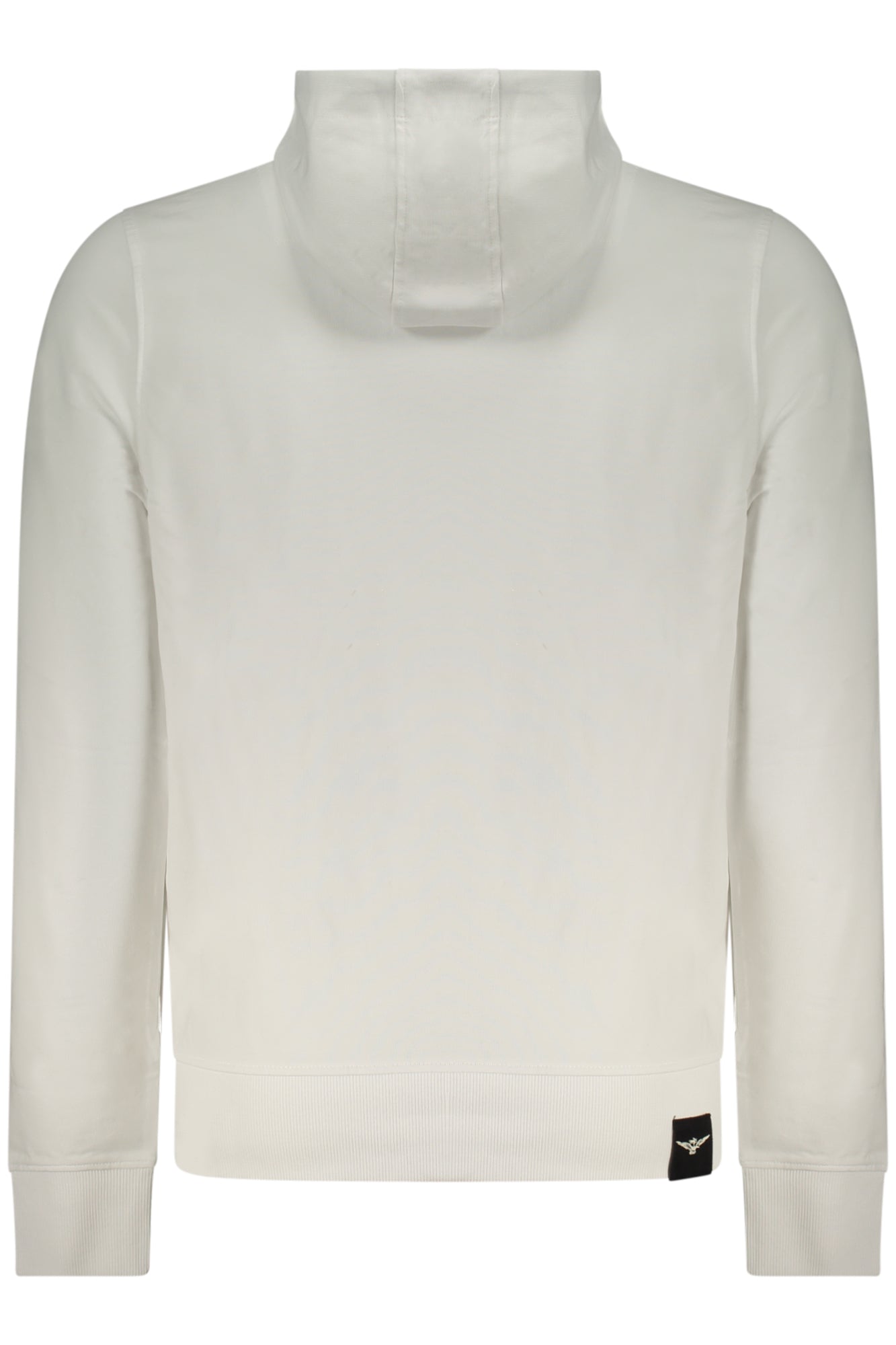 Accademia Militare Hanorac S6S668-5731 ALB