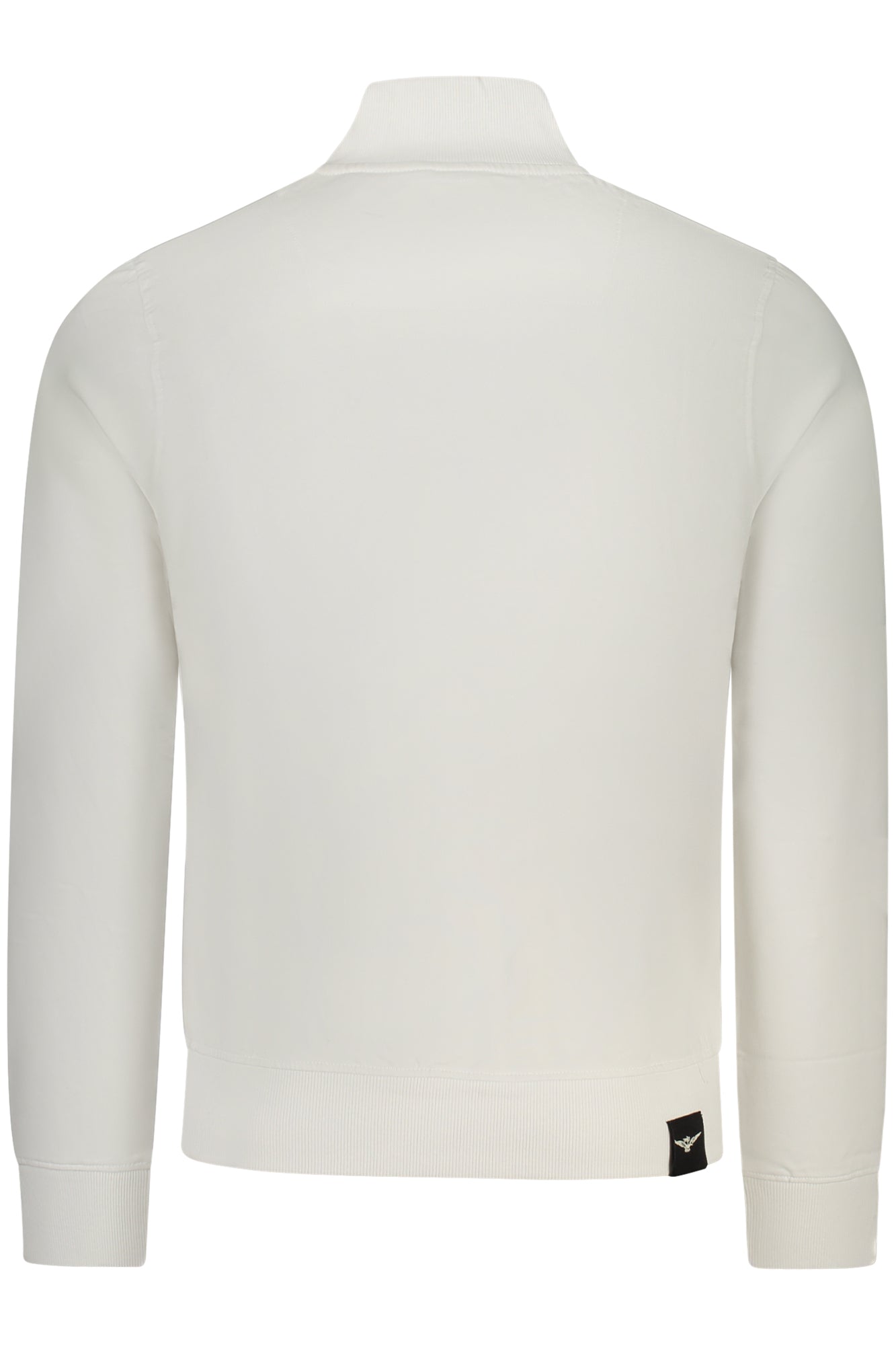 Accademia Militare Hanorac S6S663-5731 ALB