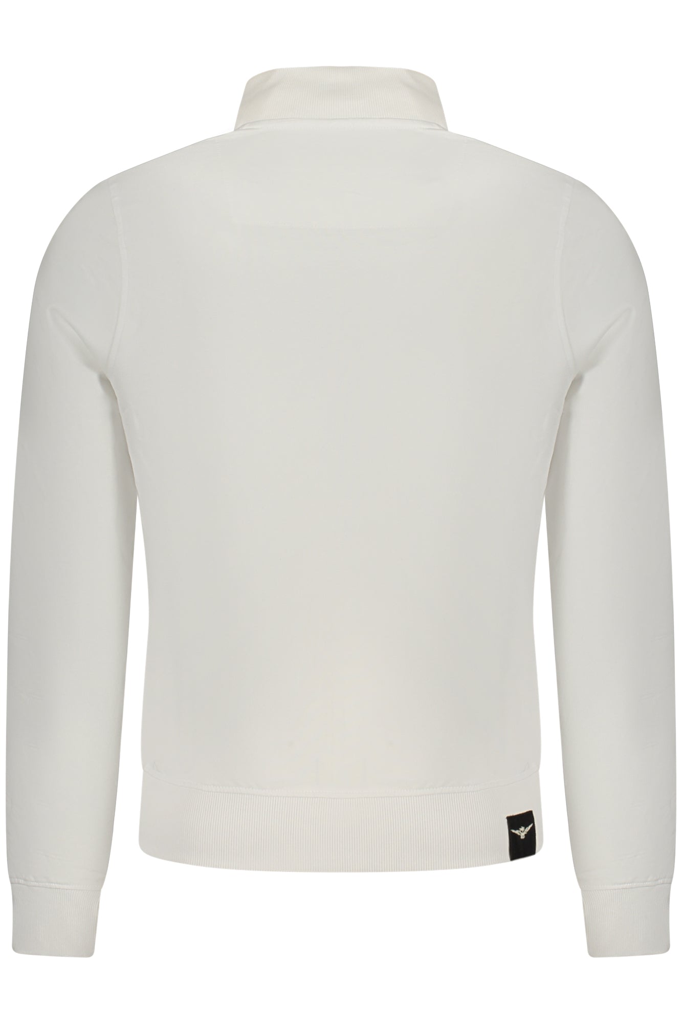 Accademia Militare Hanorac S6S664-5731 ALB