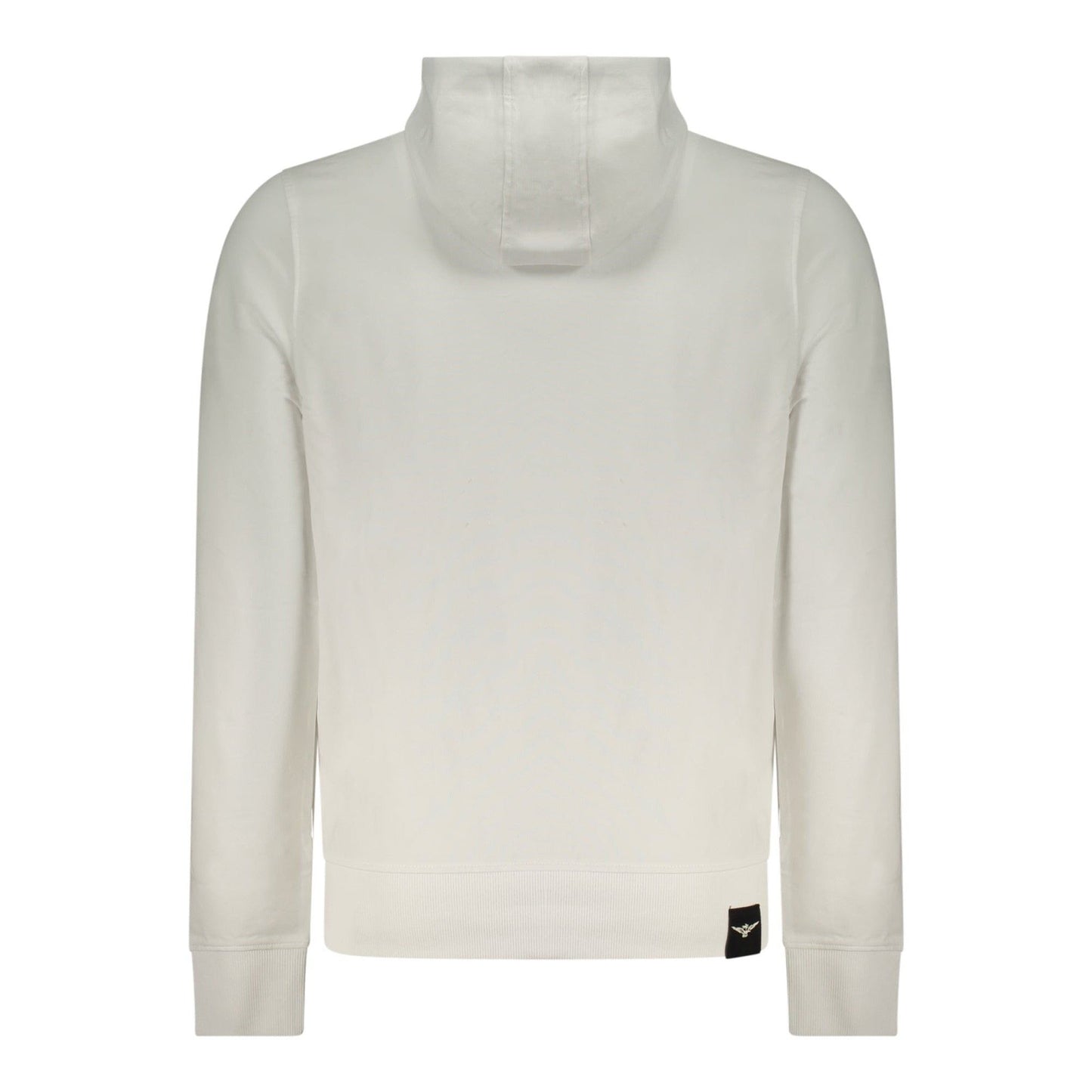 Accademia Militare Hanorac S6S668-5731 ALB
