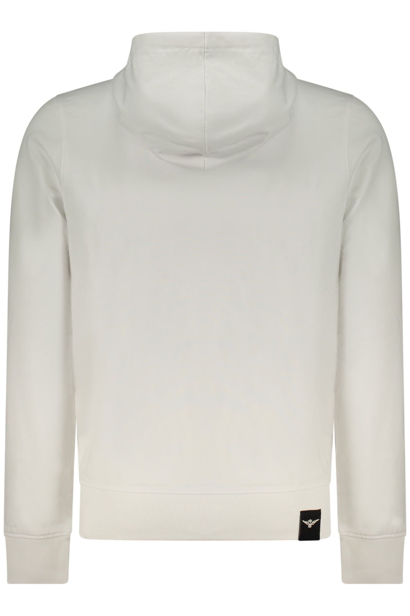Accademia Militare Hanorac S6S667-5731 ALB