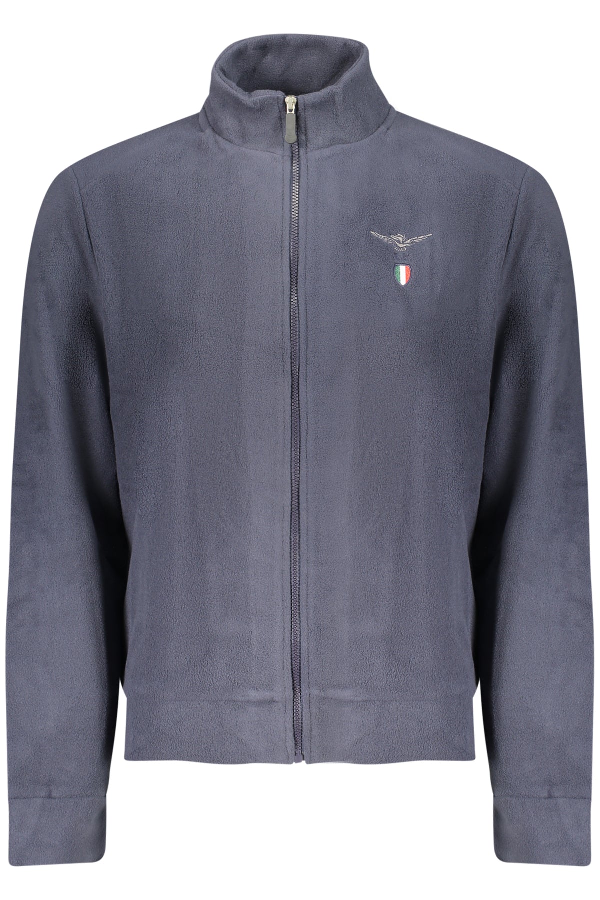Accademia Militare Hanorac W6S737-5642 BLEUMARIN
