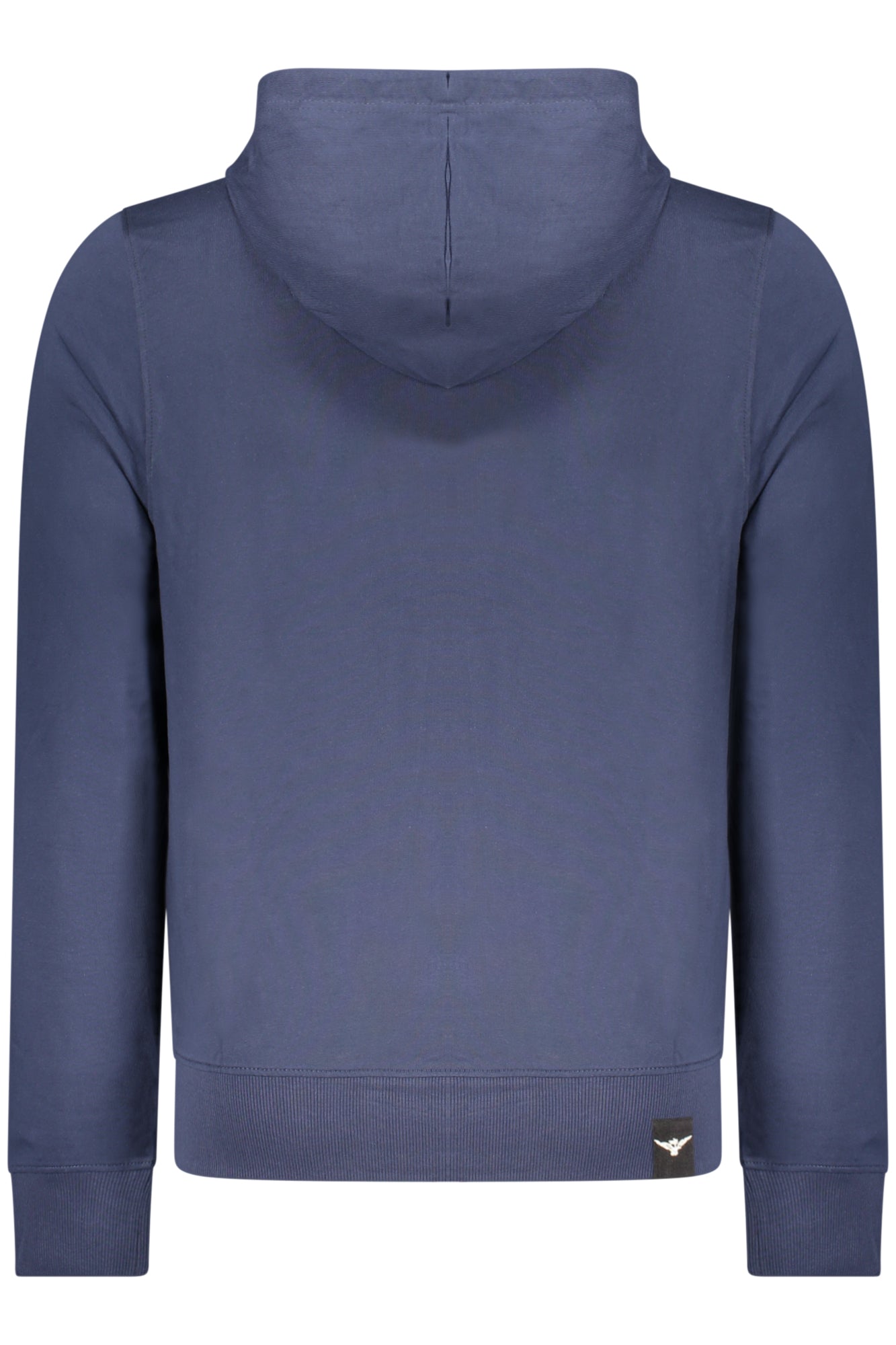 Accademia Militare Hanorac S6S667-5731 BLEUMARIN