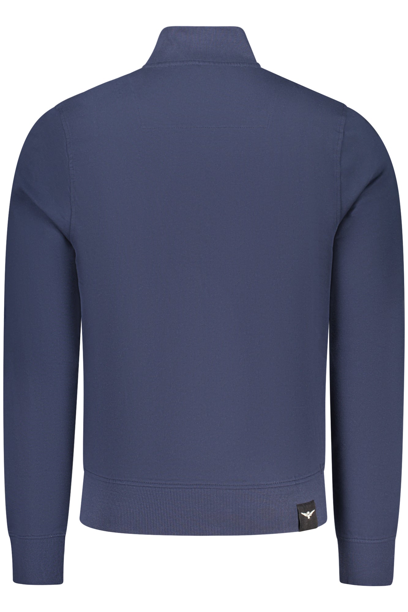 Accademia Militare Hanorac S6S665-5731 BLEUMARIN