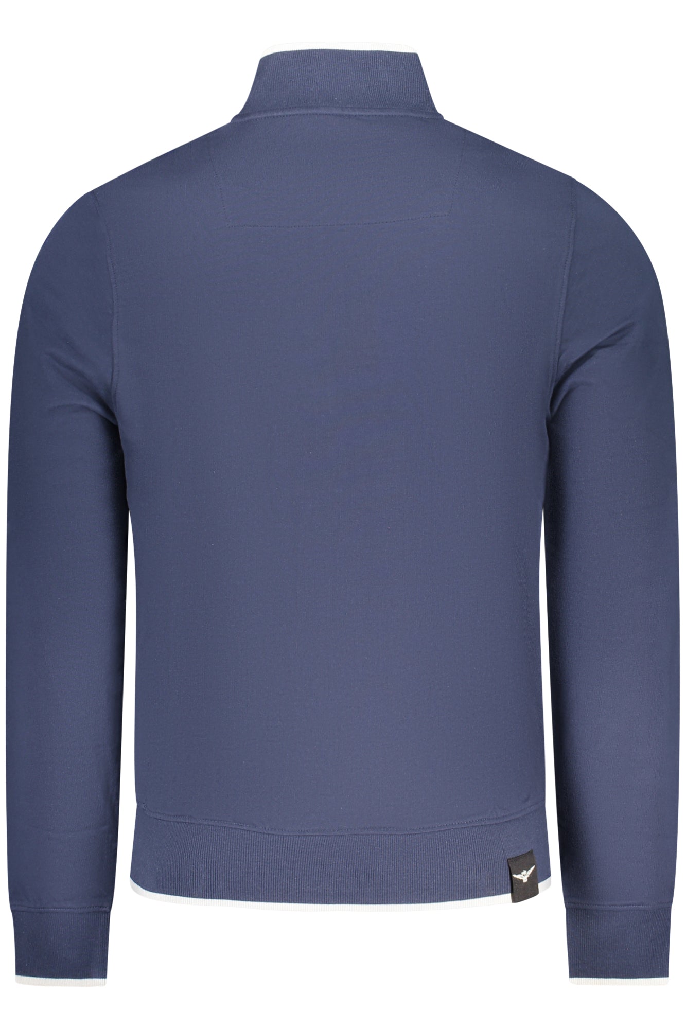 Accademia Militare Hanorac S6S662-5731 BLEUMARIN