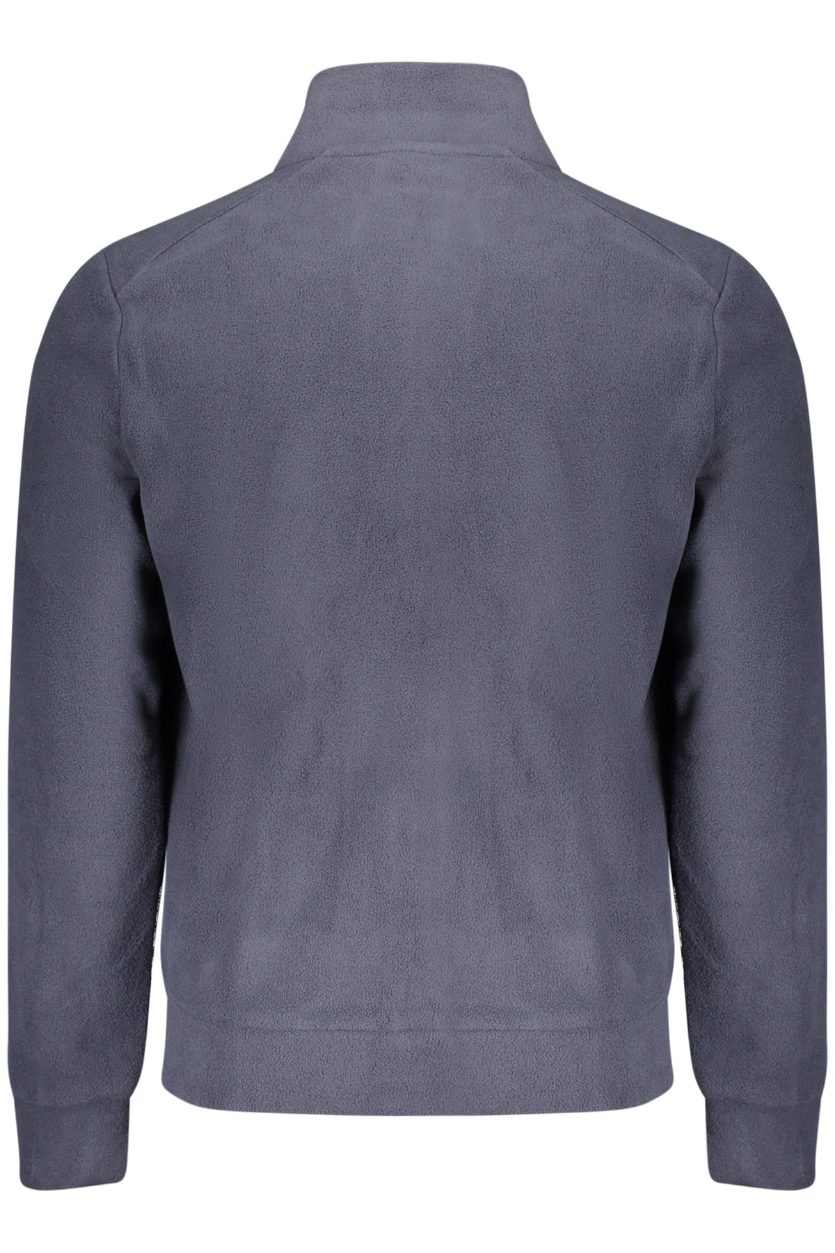 Accademia Militare Hanorac W6S737-5642 BLEUMARIN
