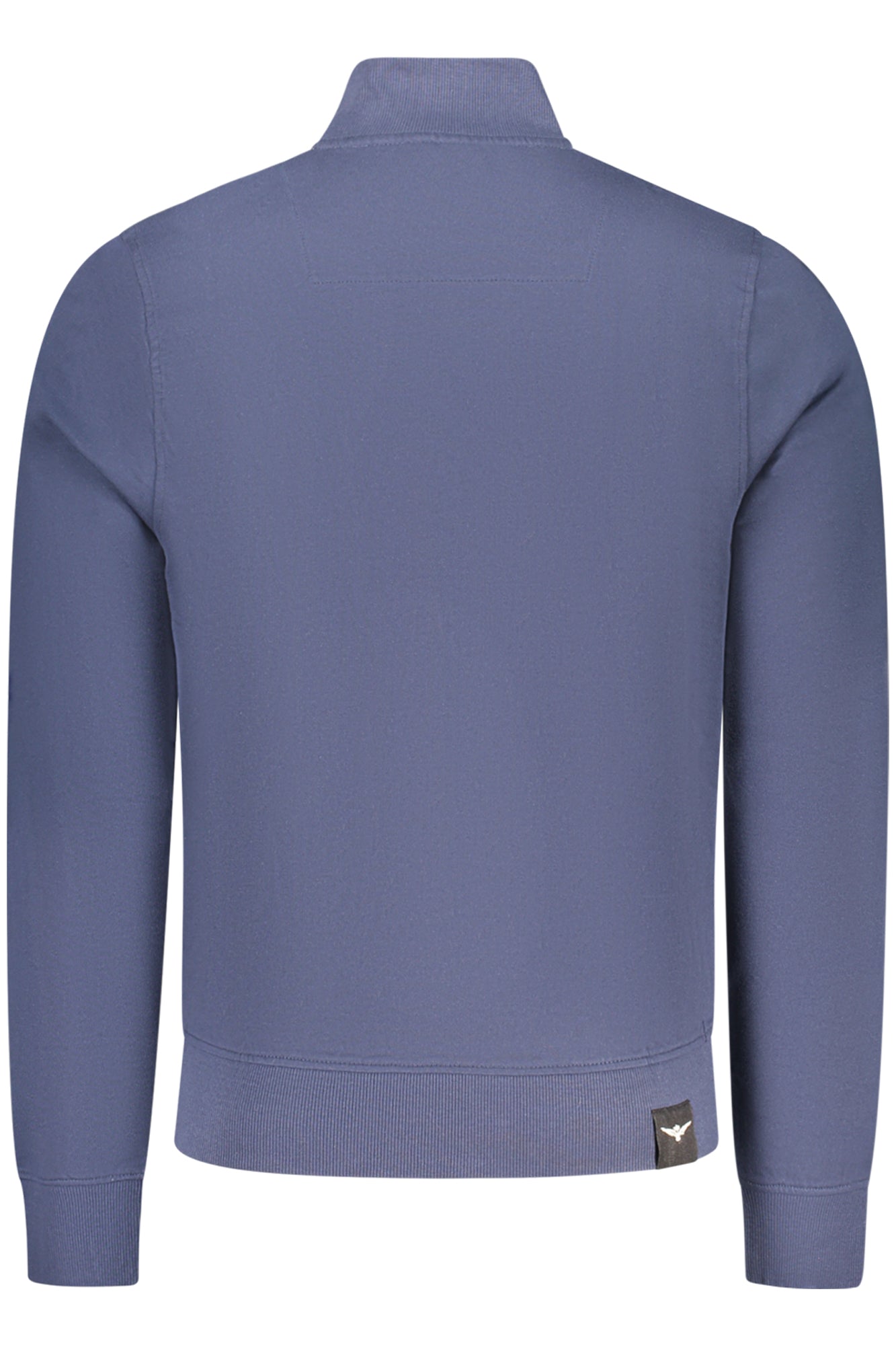 Accademia Militare Hanorac S6S663-5731 BLEUMARIN