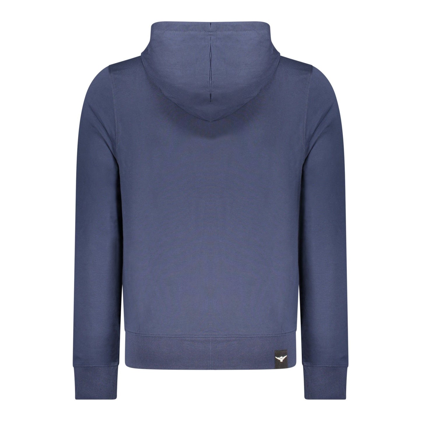 Accademia Militare Hanorac S6S667-5731 BLEUMARIN