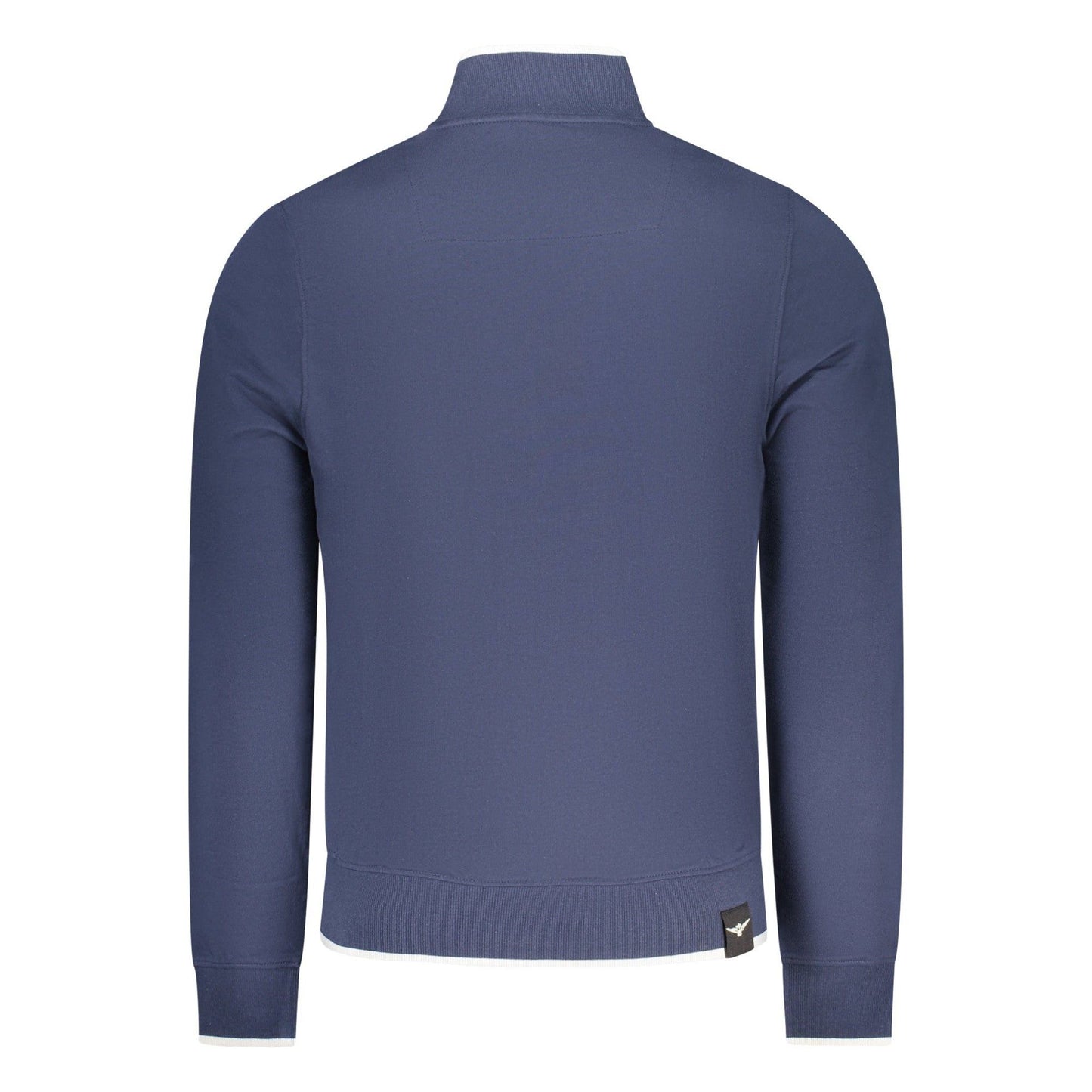 Accademia Militare Hanorac S6S662-5731 BLEUMARIN
