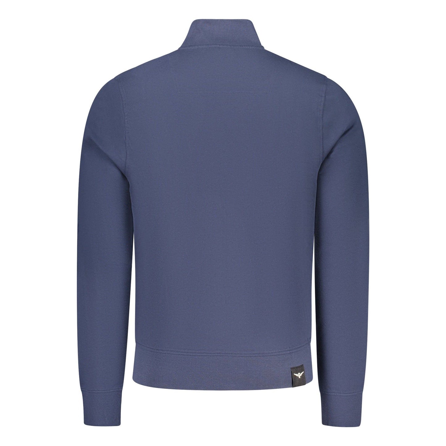 Accademia Militare Hanorac S6S664-5731 BLEUMARIN