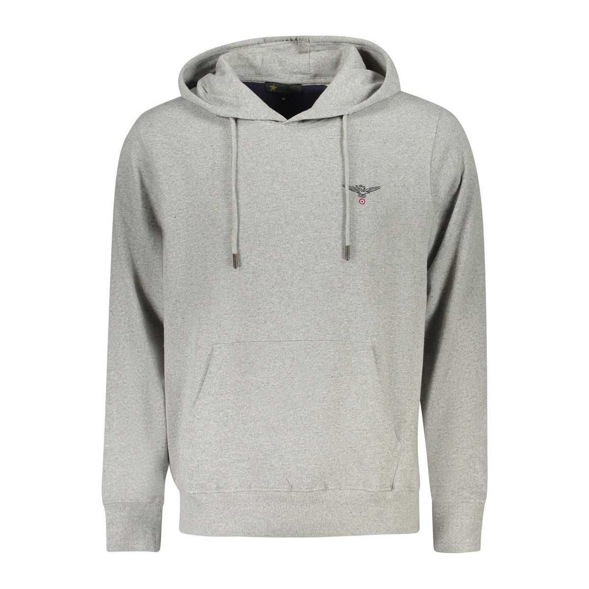Accademia Militare Hanorac W5S6447014 GRI