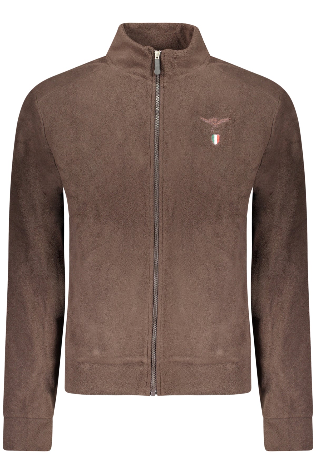 Accademia Militare Hanorac W6S737-5642 MARO