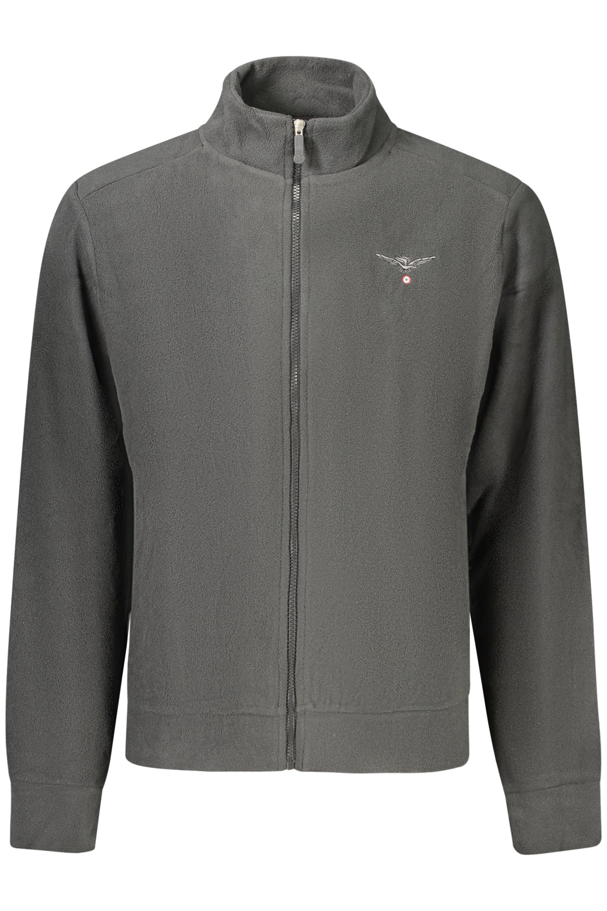 Accademia Militare Hanorac W6S738-5642 NEGRU