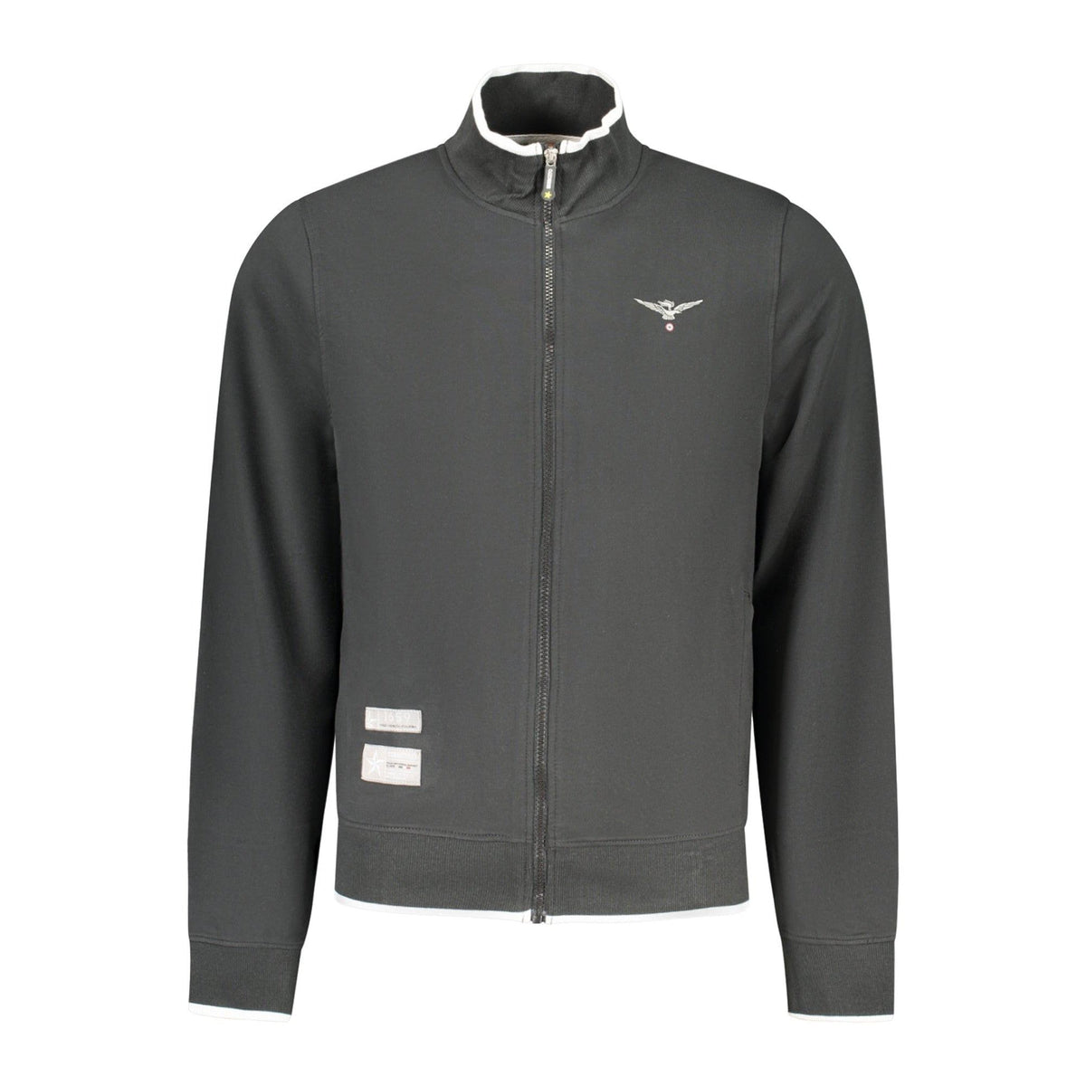 Accademia Militare Hanorac S6S662-5731 NEGRU