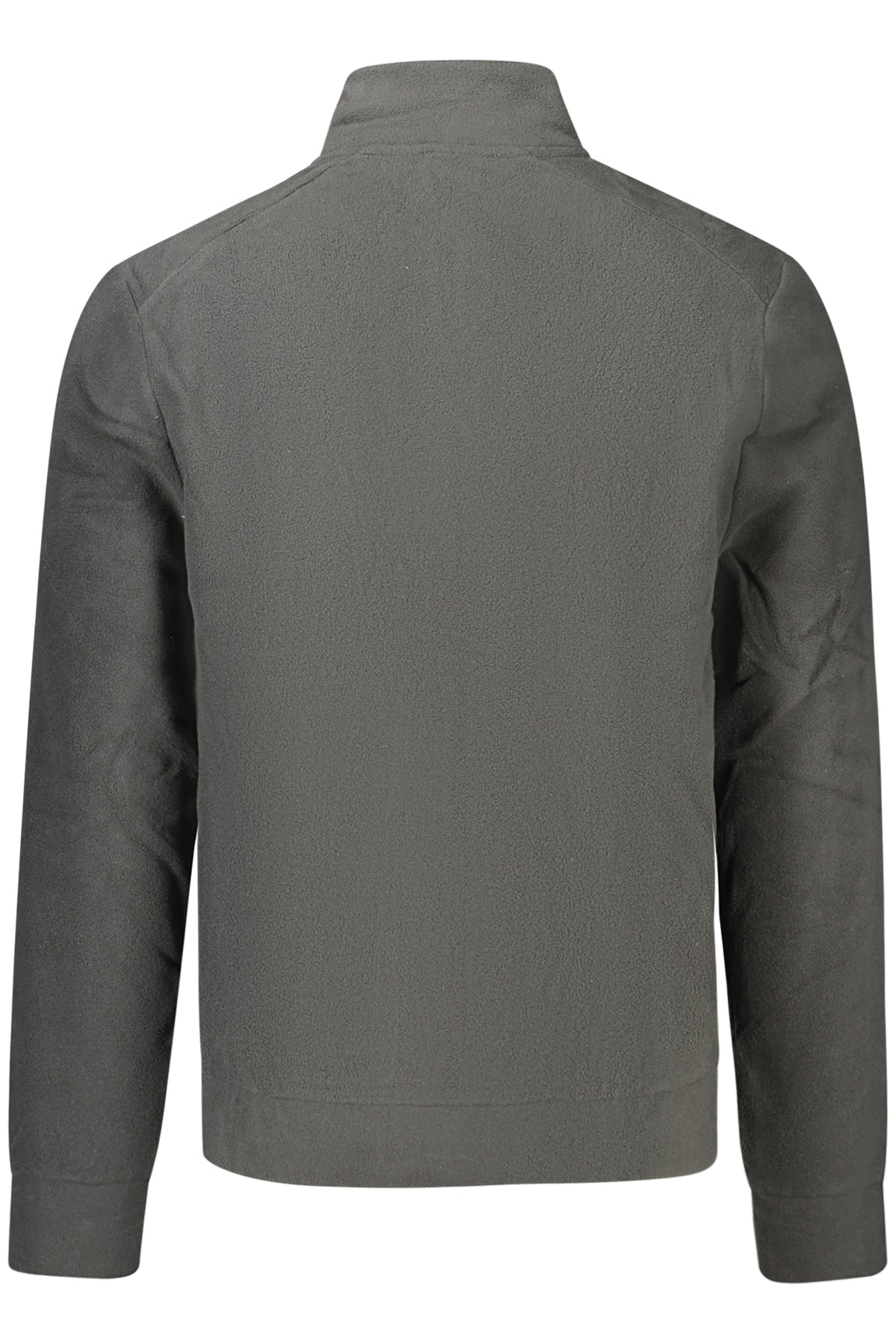 Accademia Militare Hanorac W6S738-5642 NEGRU