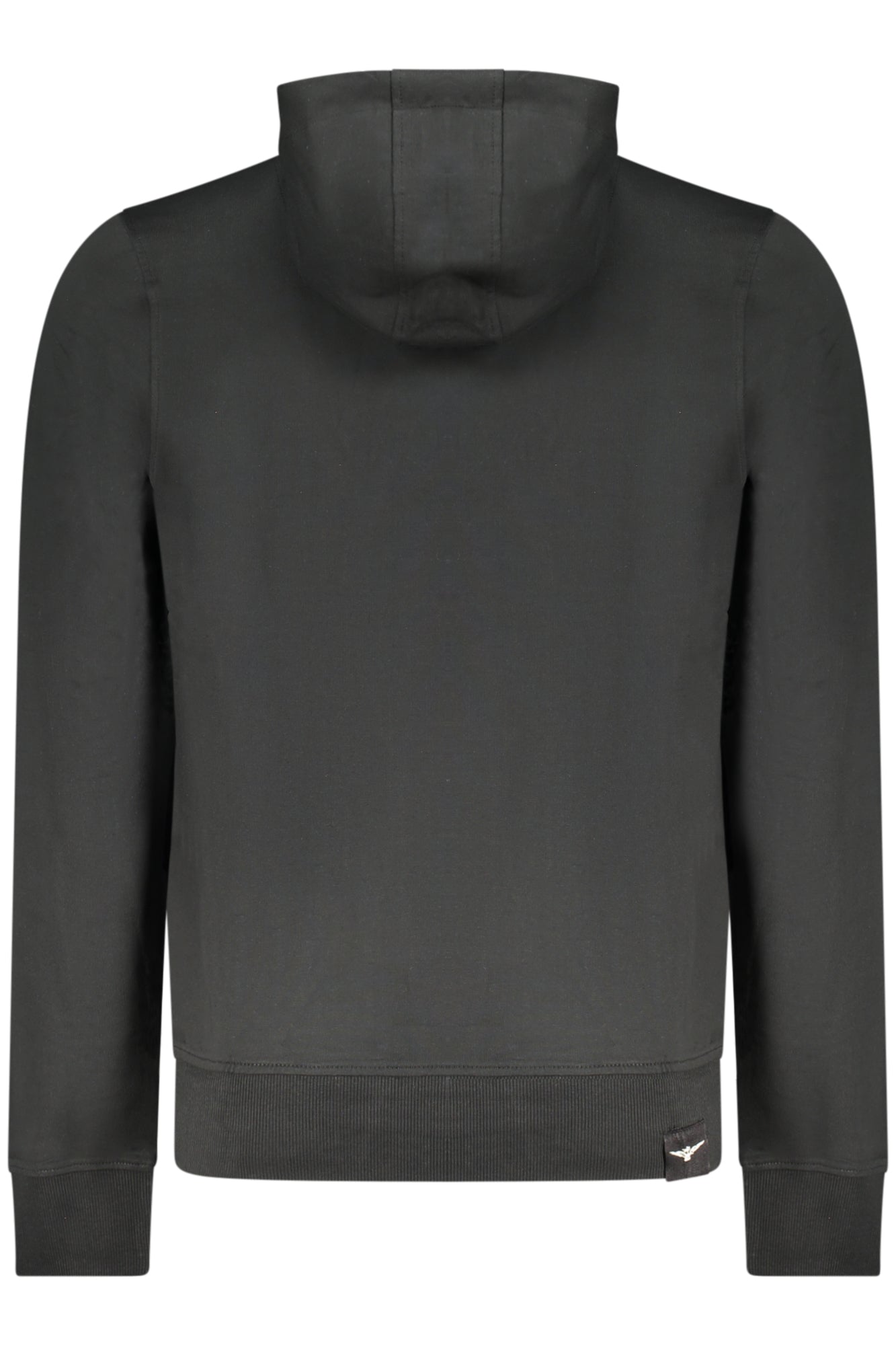 Accademia Militare Hanorac S6S668-5731 NEGRU