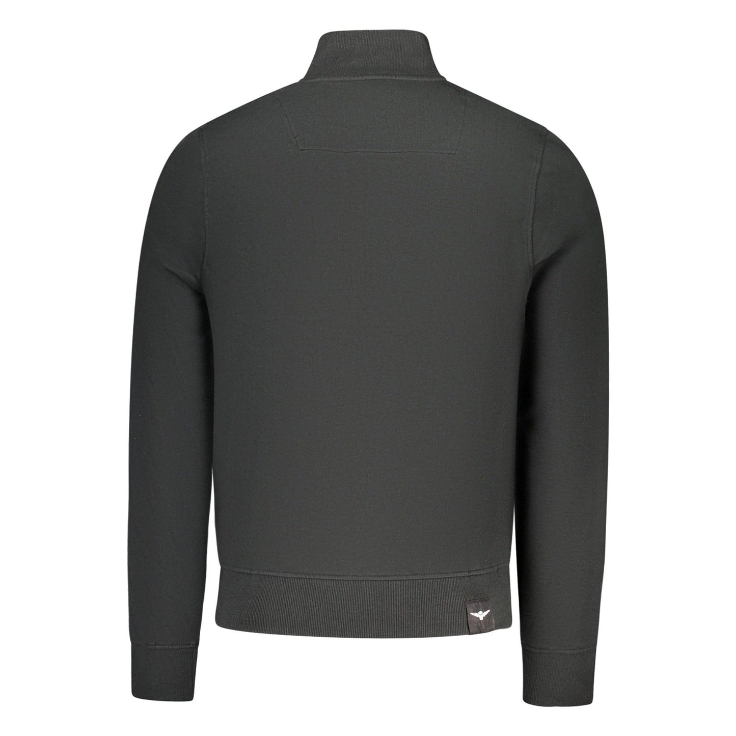 Accademia Militare Hanorac S6S664-5731 NEGRU