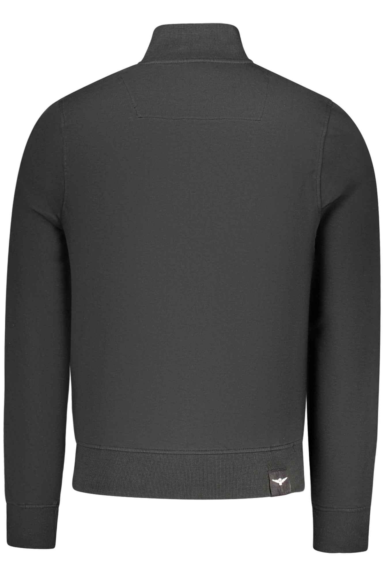 Accademia Militare Hanorac S6S664-5731 NEGRU