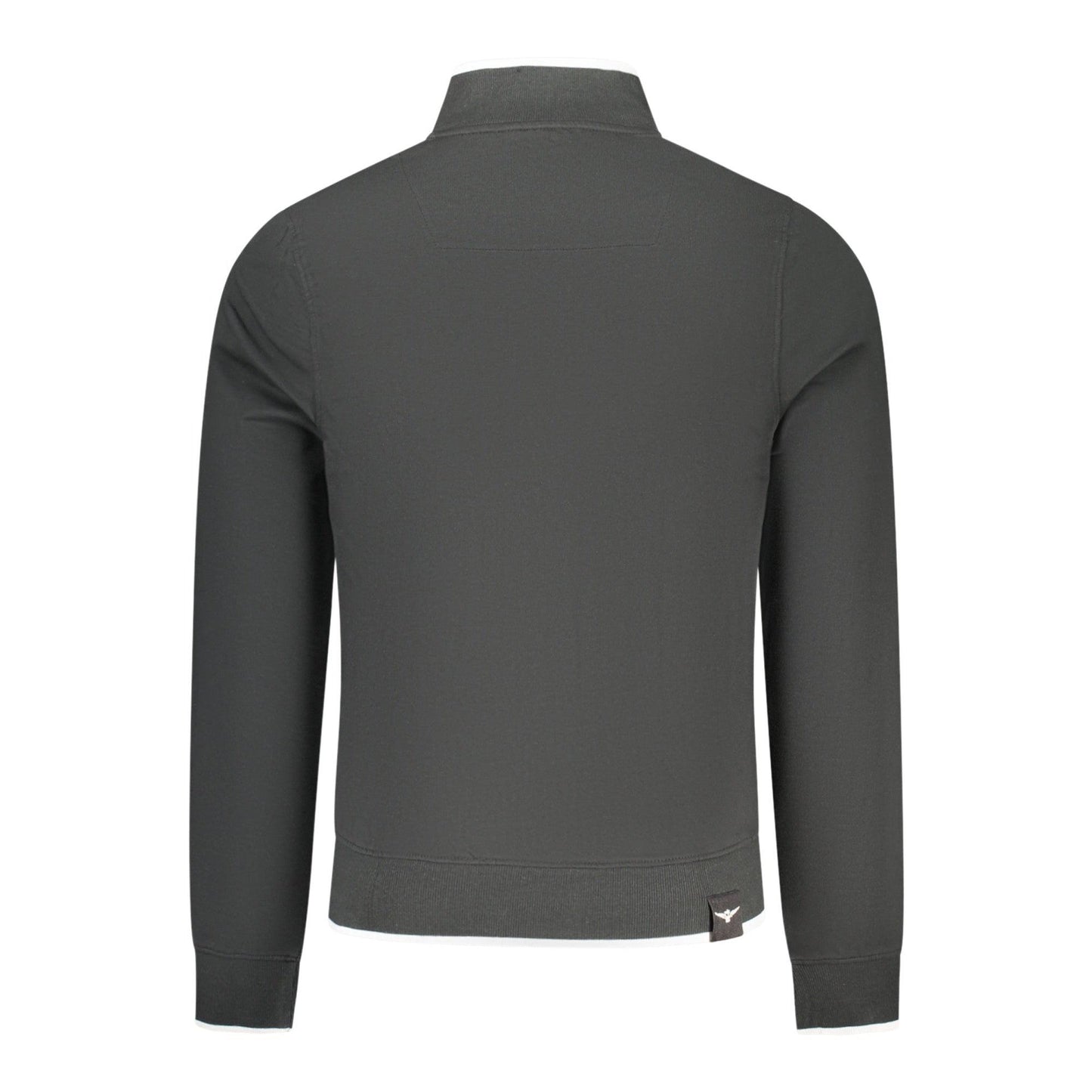 Accademia Militare Hanorac S6S662-5731 NEGRU