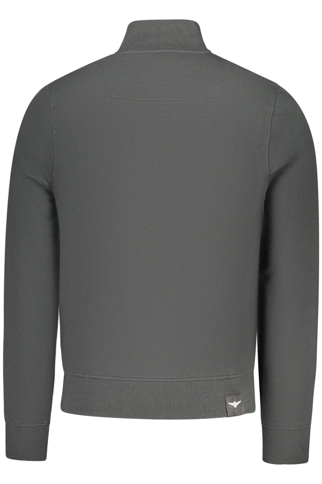Accademia Militare Hanorac S6S663-5731 NEGRU