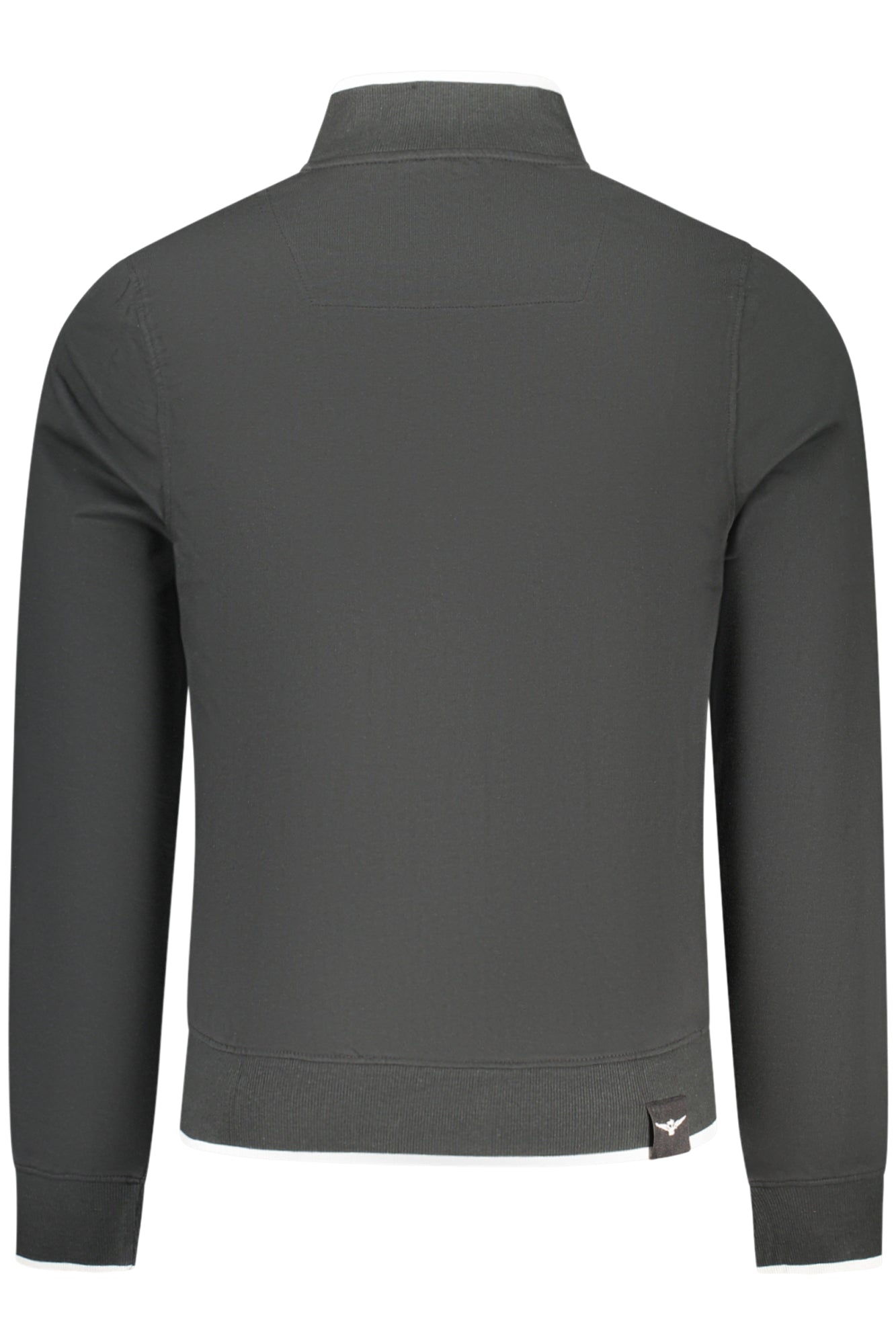 Accademia Militare Hanorac S6S662-5731 NEGRU