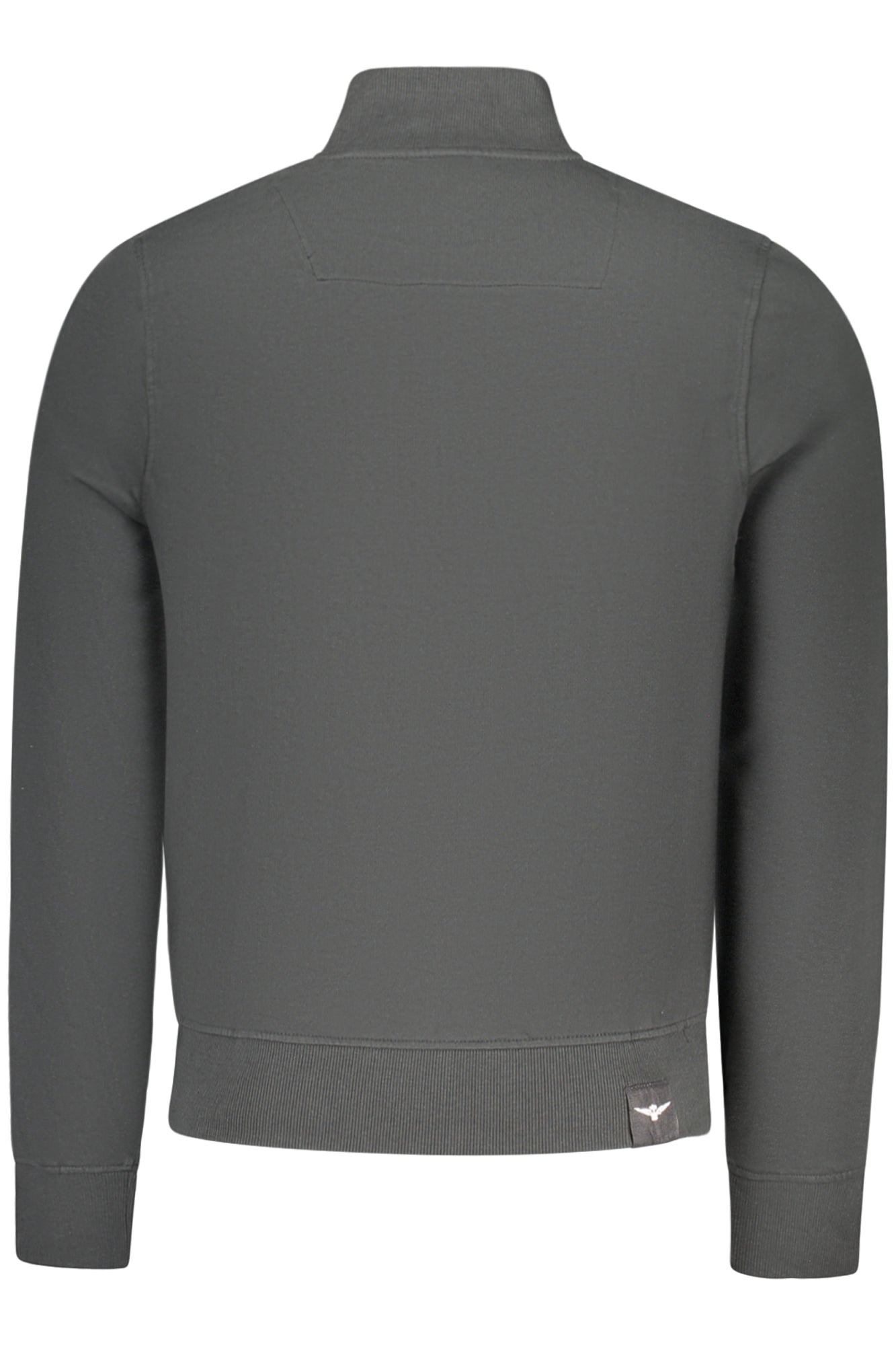 Accademia Militare Hanorac S6S665-5731 NEGRU