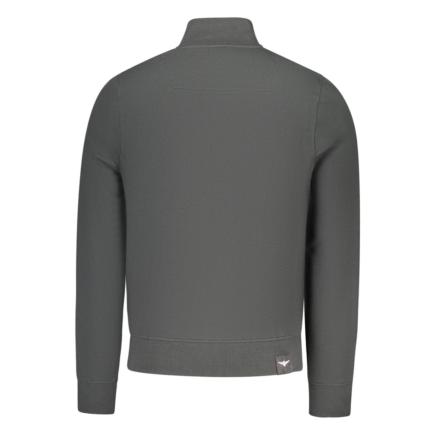 Accademia Militare Hanorac S6S663-5731 NEGRU