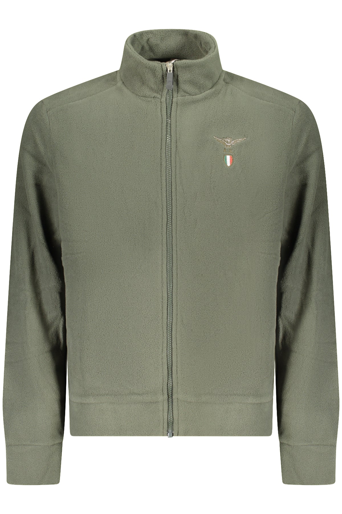 Accademia Militare Hanorac W6S737-5642 VERDE