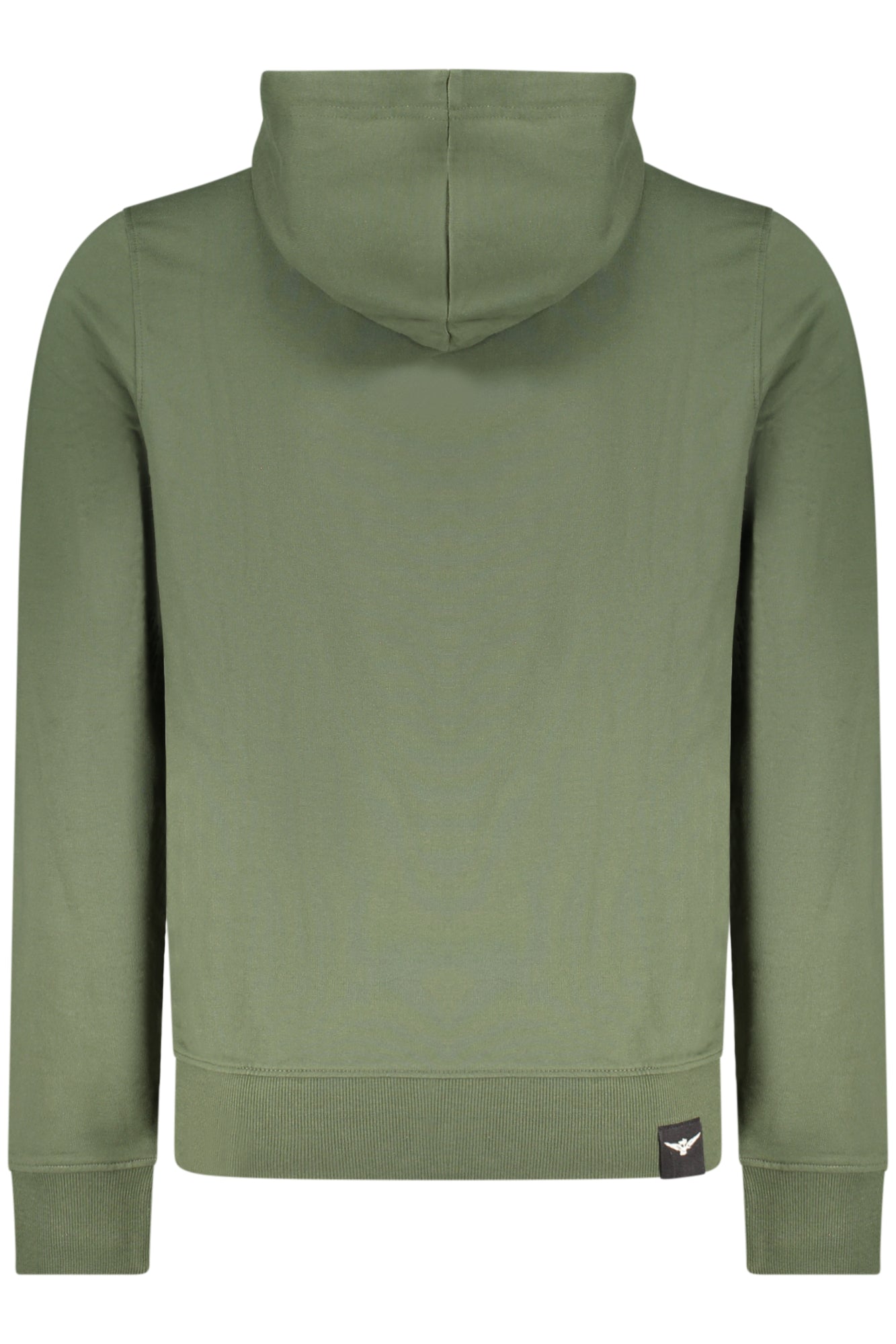Accademia Militare Hanorac S6S667-5731 VERDE