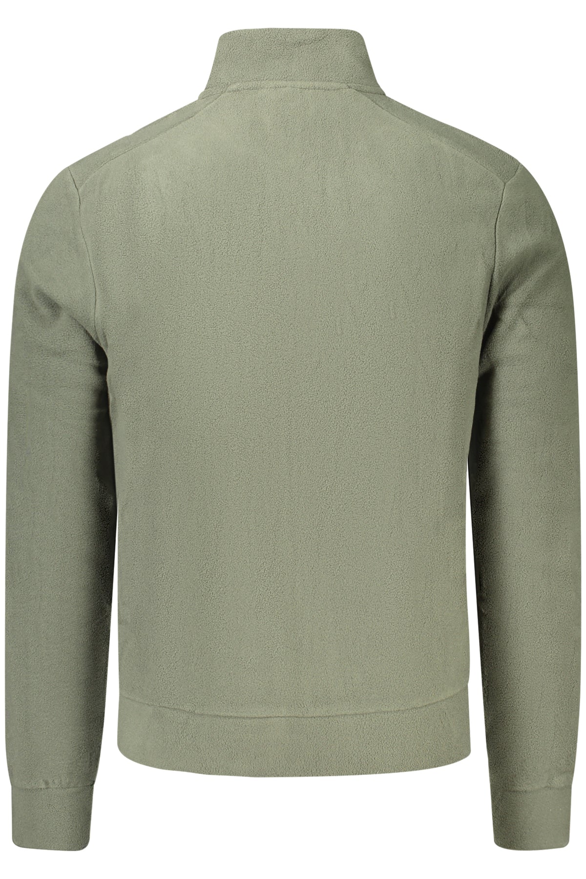 Accademia Militare Hanorac W6S738-5642 VERDE