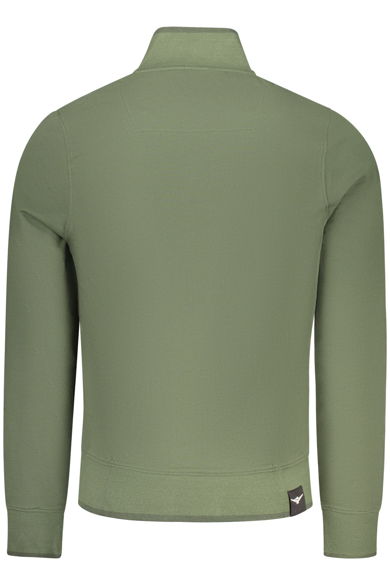Accademia Militare Hanorac S6S662-5731 VERDE