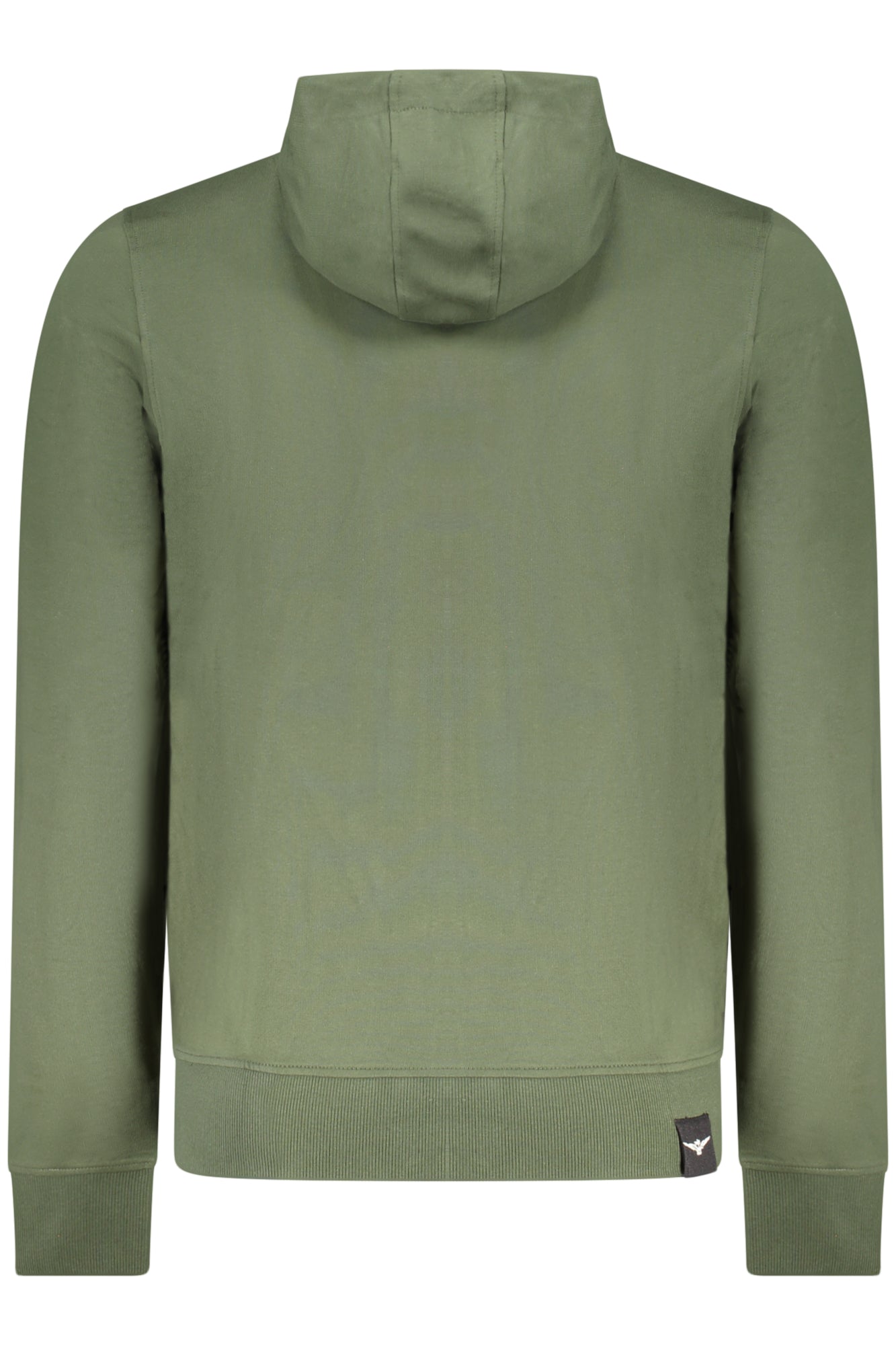 Accademia Militare Hanorac S6S668-5731 VERDE
