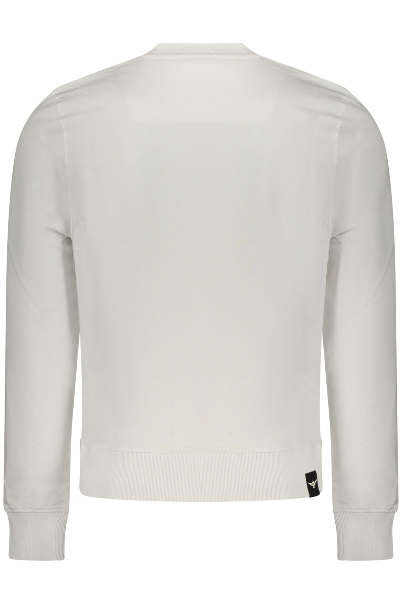 Accademia Militare Hanorac S6S666-5731 ALB