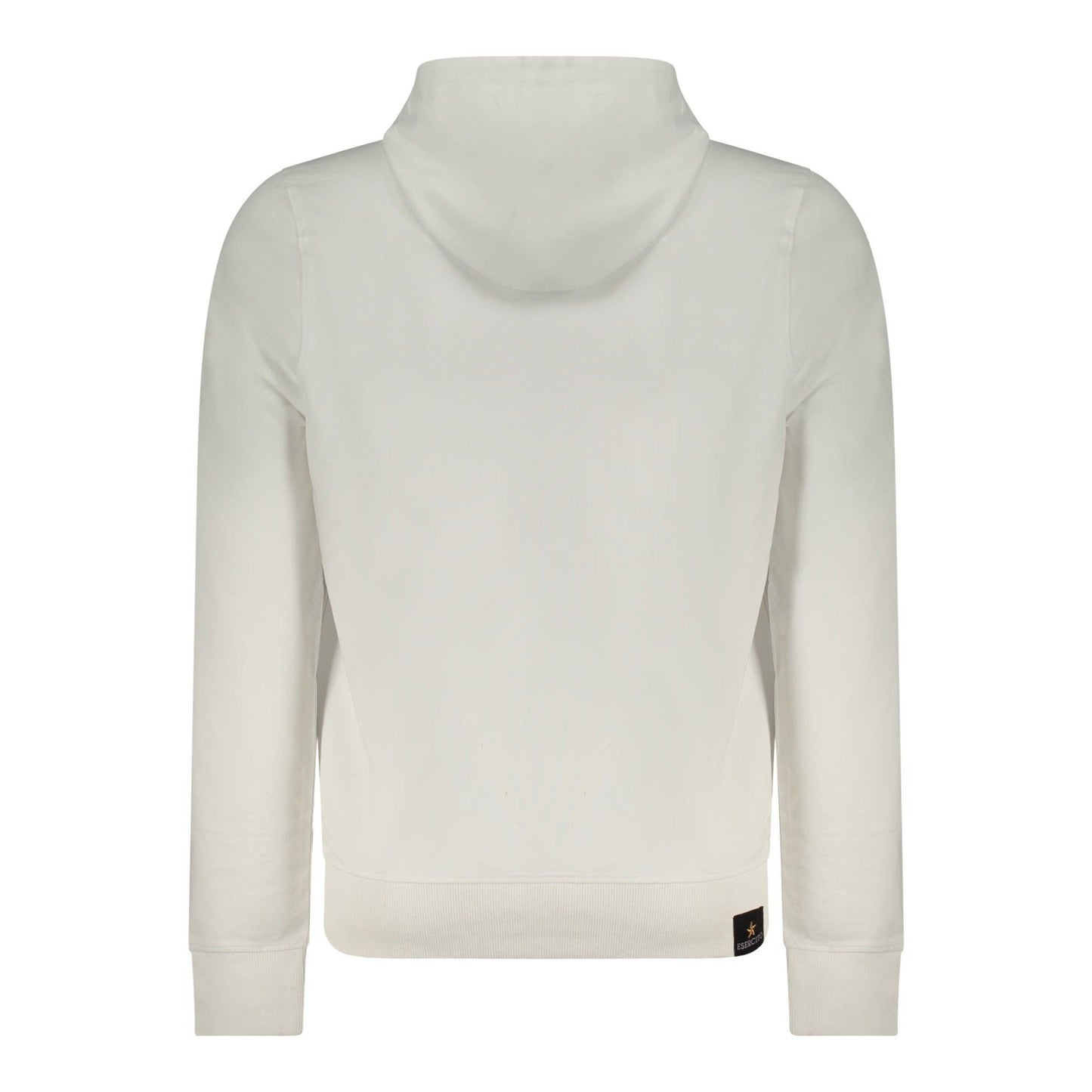 Accademia Militare Hanorac S6F920-5731 ALB