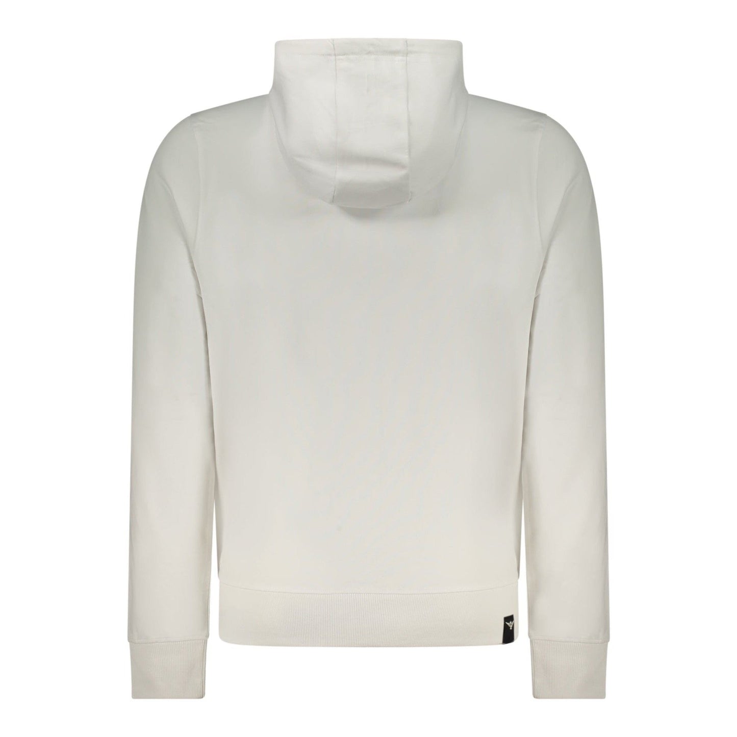 Accademia Militare Hanorac S6S669-5731 ALB