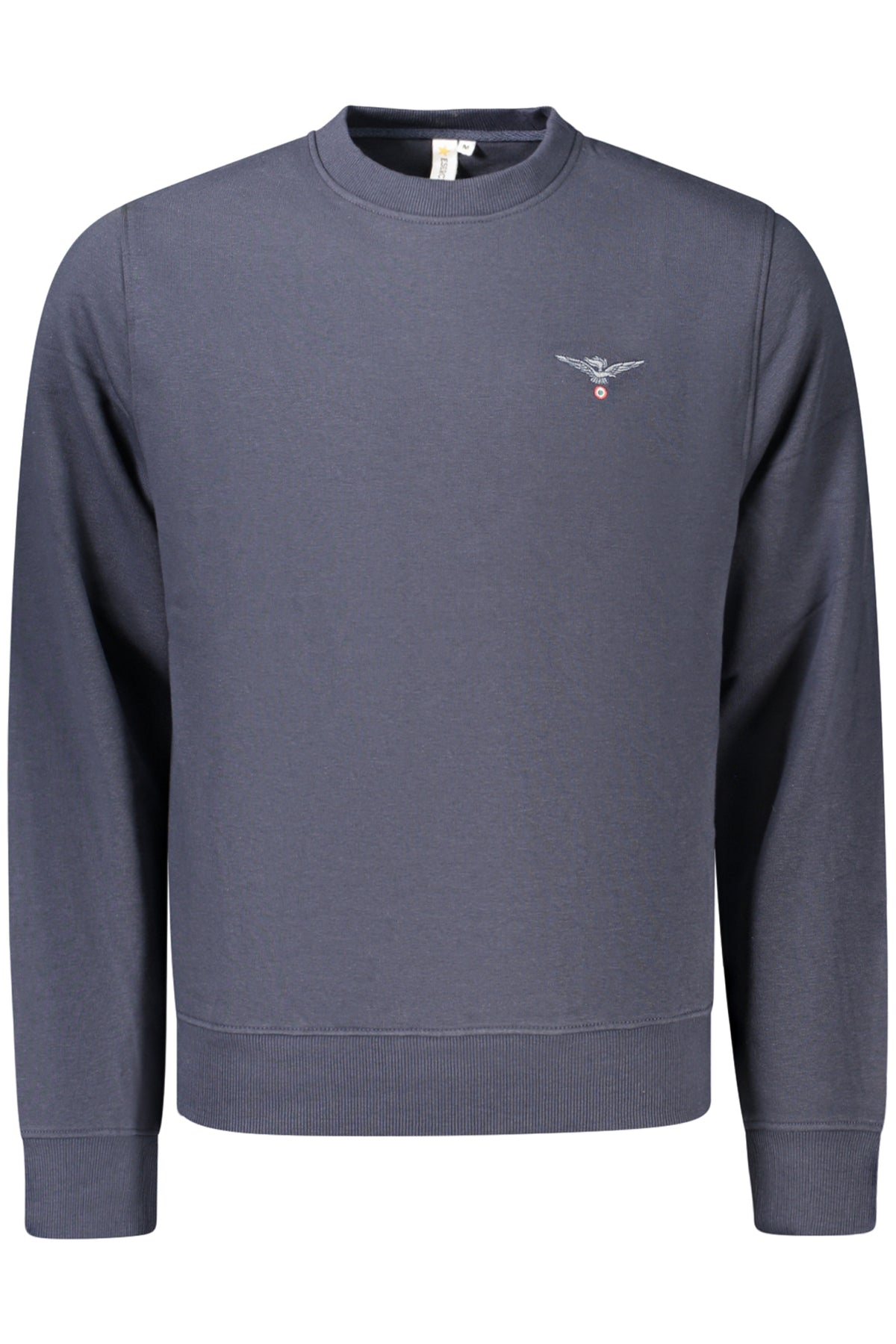 Accademia Militare Hanorac W6S732-5731 BLEUMARIN