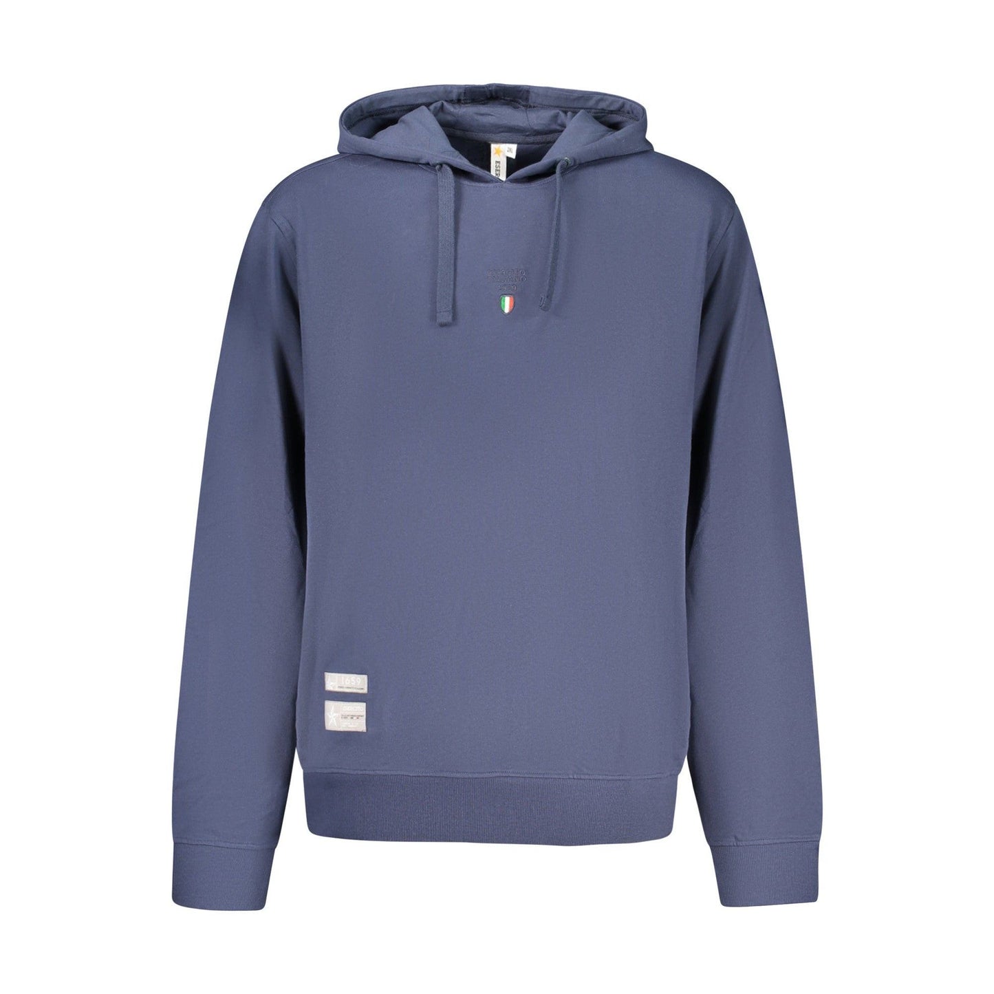 Accademia Militare Hanorac S6F920-5731 BLEUMARIN