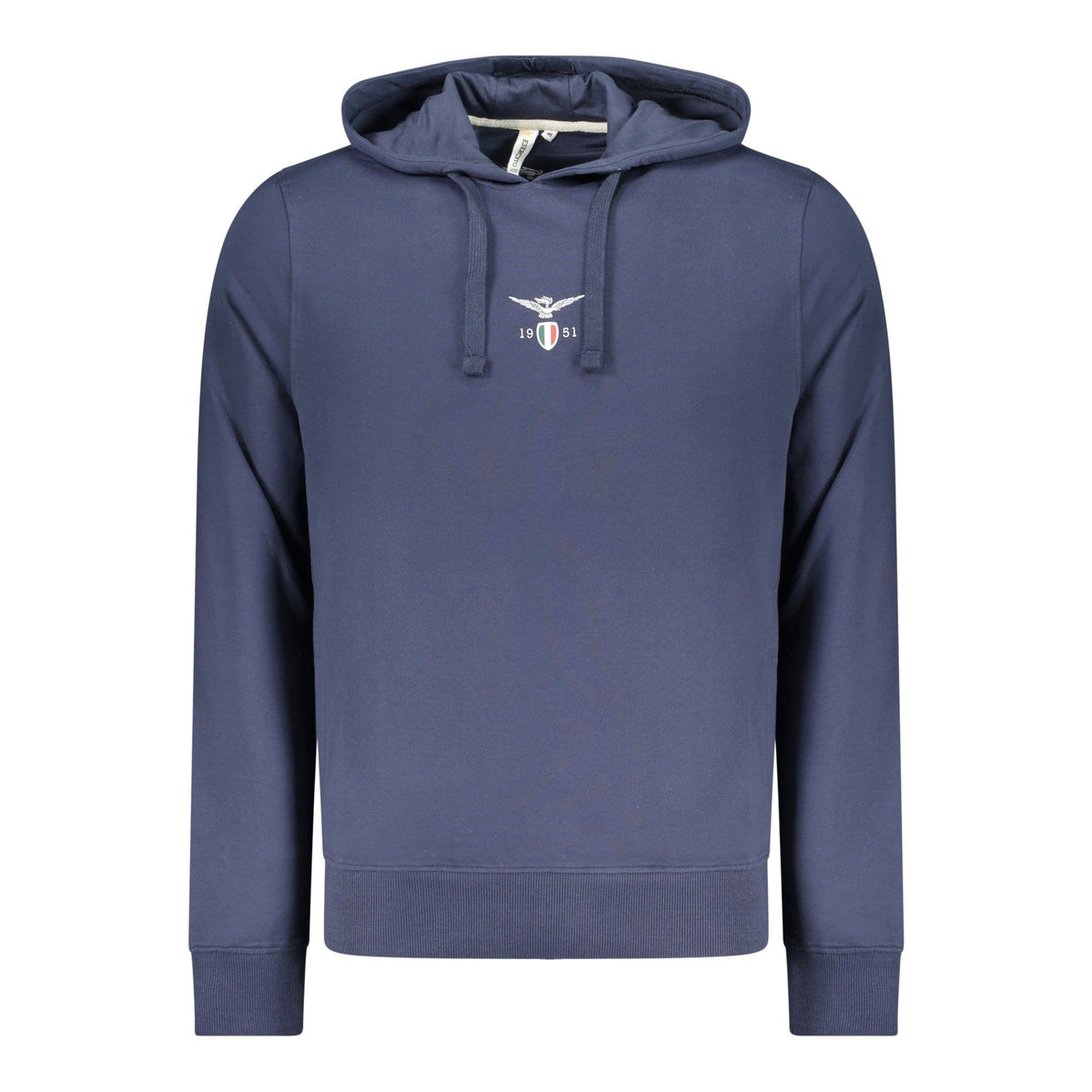 Accademia Militare Hanorac S6S669-5731 BLEUMARIN