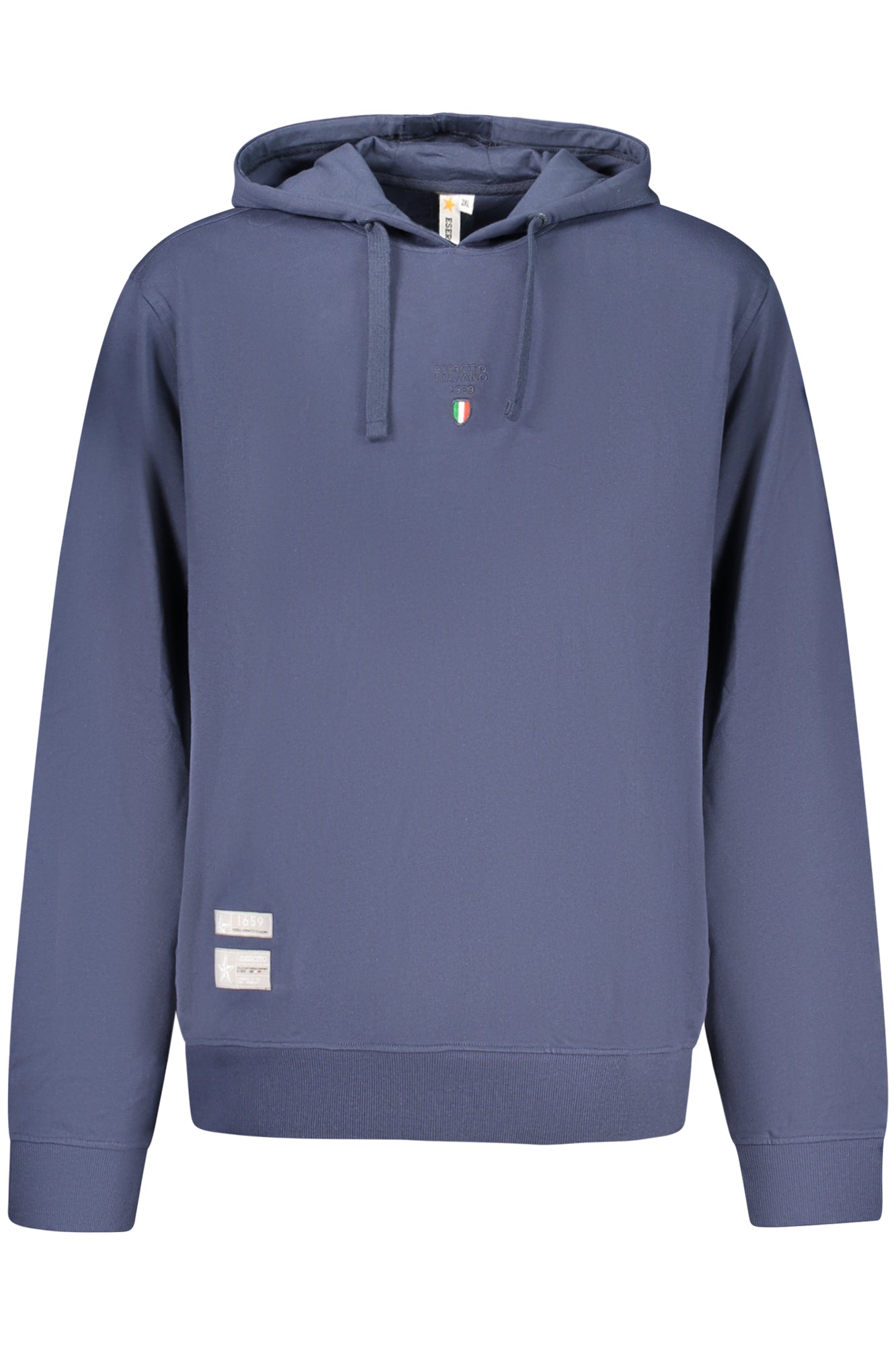 Accademia Militare Hanorac S6F920-5731 BLEUMARIN