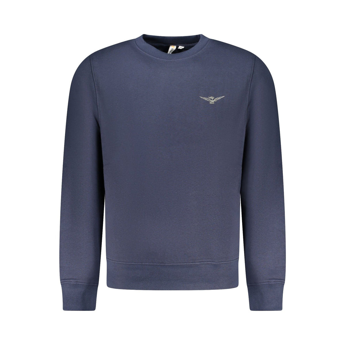 Accademia Militare Hanorac W5S616-7014 BLEUMARIN