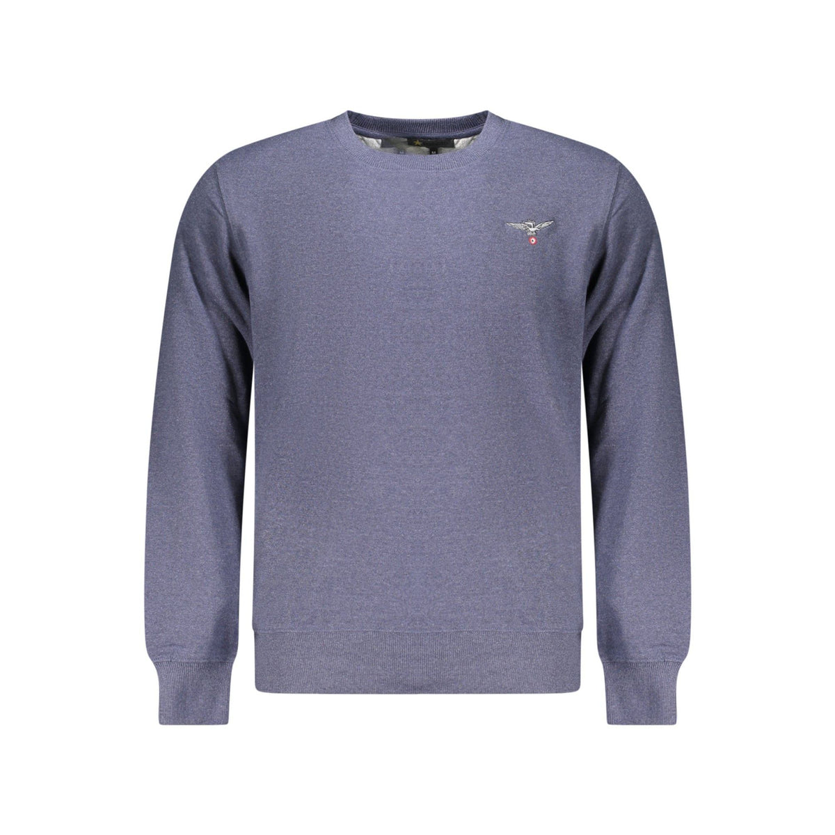Accademia Militare Hanorac W5S6437014 BLEUMARIN