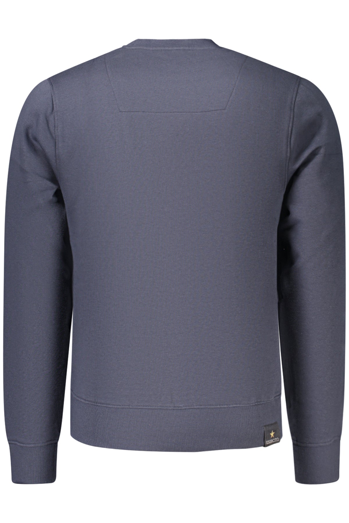 Accademia Militare Hanorac W6S732-5731 BLEUMARIN