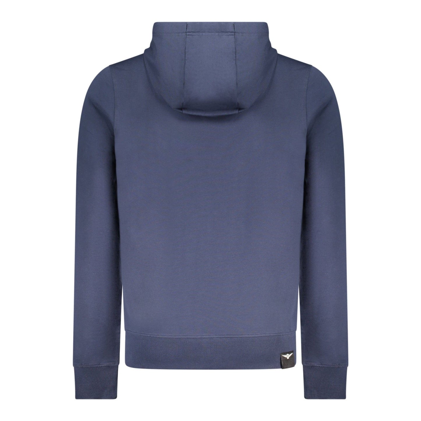 Accademia Militare Hanorac S6S669-5731 BLEUMARIN