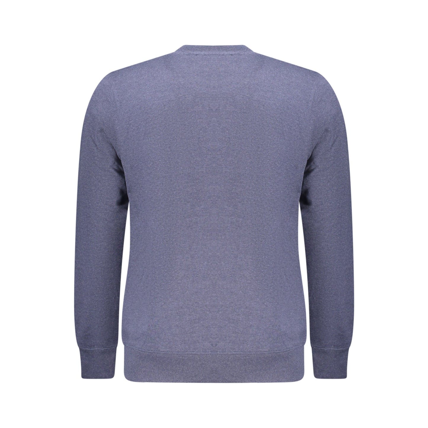 Accademia Militare Hanorac W5S6437014 BLEUMARIN