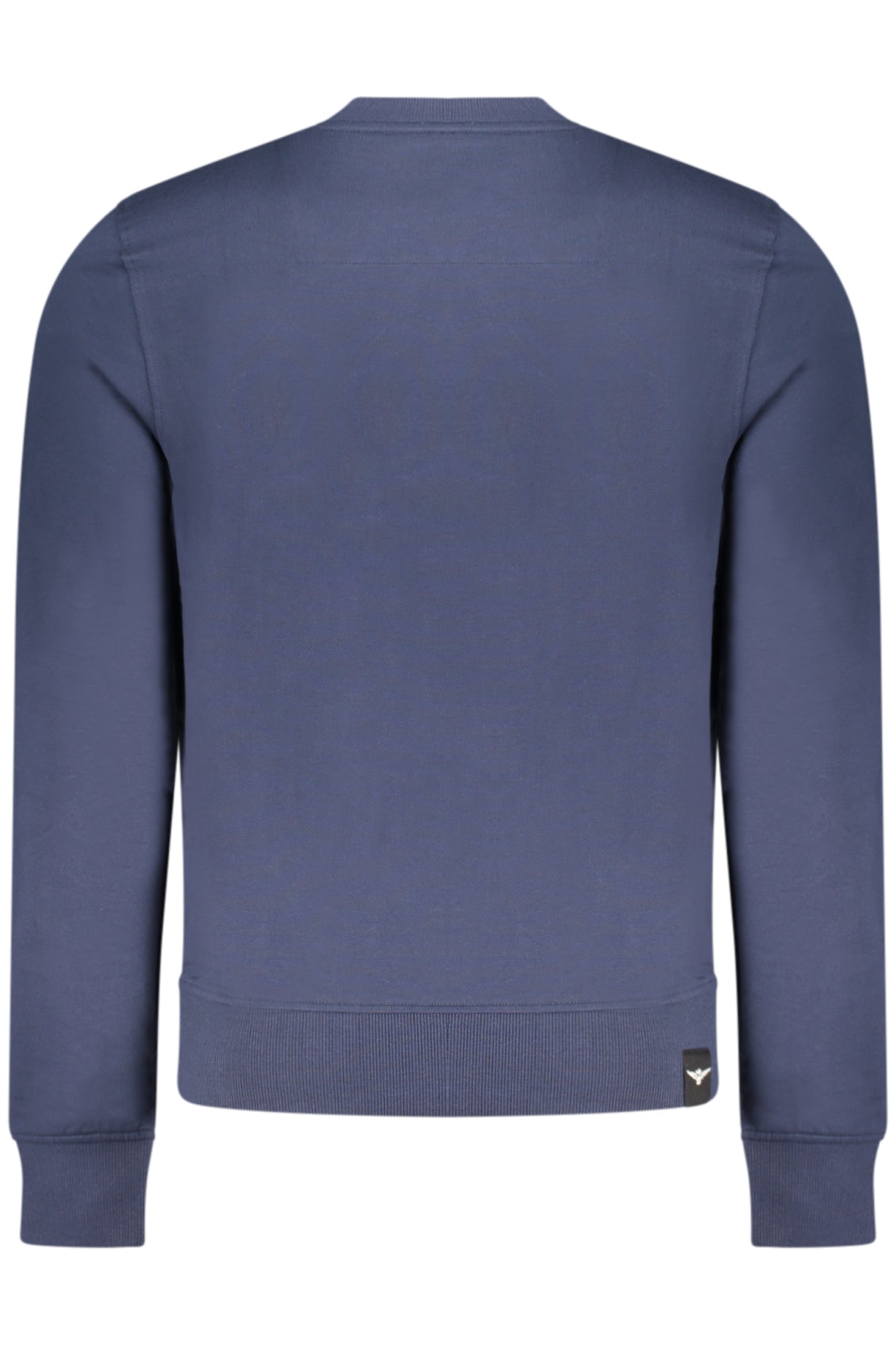 Accademia Militare Hanorac S6S666-5731 BLEUMARIN