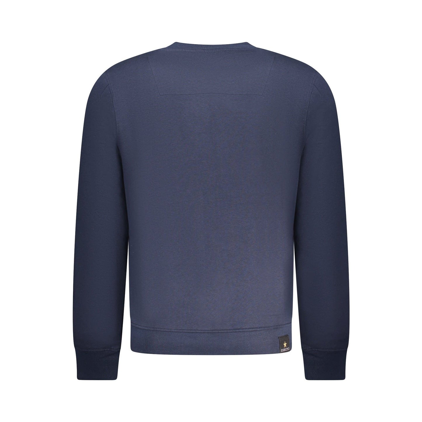 Accademia Militare Hanorac W5S616-7014 BLEUMARIN