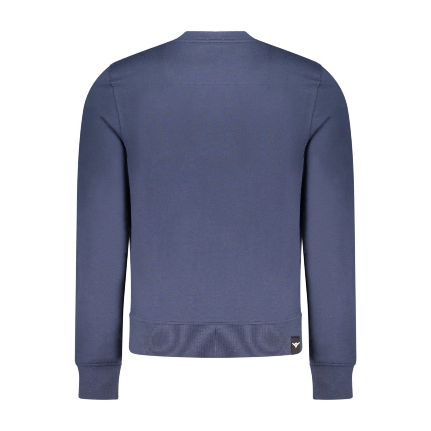 Accademia Militare Hanorac S6S666-5731 BLEUMARIN
